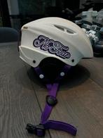 Skihelm NoFear, Gebruikt, Overige typen, Ski, Ophalen