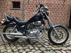 Yamaha Virago 750 cc 1994, Motoren, Onderdelen | Yamaha, Ophalen of Verzenden, Gebruikt