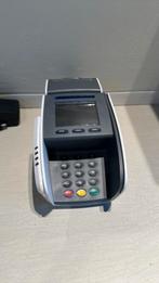 Pin apparaat, Ophalen of Verzenden