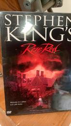 Rose Red, Cd's en Dvd's, Ophalen of Verzenden, Nieuw in verpakking