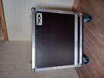 Thon flightcase, Muziek en Instrumenten, Behuizingen en Koffers, Ophalen, Zo goed als nieuw, Flightcase