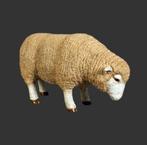 Schaap beeld 96 cm - schapenbeeld, Ophalen, Nieuw