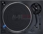 Technics SL-1210GR2 Grand Class Platenspeler, Audio, Tv en Foto, Platenspelers, Ophalen of Verzenden, Nieuw, Platenspeler, Technics