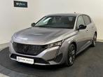 Peugeot 308 PureTech S&S Allure Pack EAT8, Auto's, Peugeot, Automaat, 130 pk, 5 zetels, 5 deurs