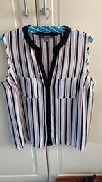 Topje maat 44, Ophalen of Verzenden, Zo goed als nieuw, Maat 42/44 (L)