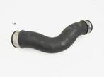 Intercooler Slang van een Volkswagen Golf, Auto-onderdelen, Gebruikt, -, Volkswagen, -