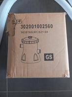 Bestway Flowclear zwembadfilter model #58381, Tuin en Terras, Zwembaden, Ophalen of Verzenden, Nieuw, Opblaaszwembad