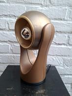 vintage Insta-Elektro Sensorette D5880 'eyeball' tafellamp, Antiek en Kunst, Ophalen of Verzenden