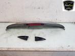 ACHTERSPOILER Renault Clio IV (5R) (|960307284R|), Gebruikt, Achter, Renault