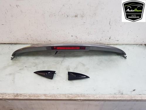 ACHTERSPOILER Renault Clio IV (5R) (|960307284R|), Auto-onderdelen, Carrosserie, Renault, Achter, Gebruikt