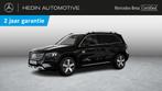 Mercedes-Benz GLB-Klasse 180 Luxury Line 7 Zitplaatsen | Sma, 100 kW, 1332 cm³, Achat, https://public.car-pass.be/vhr/7b1d02d4-3641-46df-a26d-51b53f1fa92b