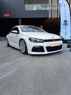 Vw Scirocco R-line, Auto's, Particulier, Te koop