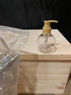 Zeeppompjes, Ophalen of Verzenden