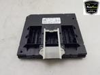 COMPUTER BODY CONTROL Skoda Kodiaq (|5Q0937086CK|), Gebruikt, Skoda