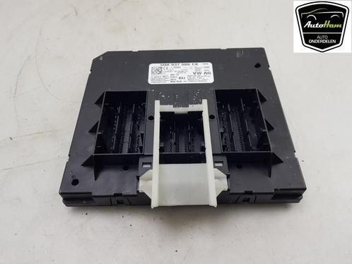 COMPUTER BODY CONTROL Skoda Kodiaq (|5Q0937086CK|), Auto-onderdelen, Elektronica en Kabels, Skoda, Gebruikt