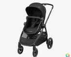 Kinderwagen maxi cosi, Ophalen, Kinderwagen