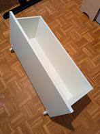 Lade voor Ikea Billy kast, Huis en Inrichting, Kasten | Boekenkasten, Ophalen, Nieuw, 50 tot 100 cm, Minder dan 100 cm