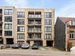 Appartement te koop in Leuven, Immo, Huizen en Appartementen te koop, Appartement, 199 kWh/m²/jaar, 74 m²