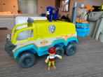 Sauvetage dans la jungle par Paw Patrol, Enlèvement ou Envoi, Comme neuf