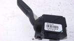 CRUISE CONTROL BEDIENING A4 Avant Quattro (B7) (4E0953521), Auto-onderdelen, Gebruikt, Audi