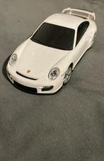 Porsche gt2 speelgoedauto, Enfants & Bébés, Jouets | Véhicules en jouets, Enlèvement