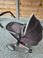 Joolz kinderwagen, Enlèvement, Comme neuf, Poussette