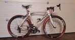 Ridley Noah, Fietsen en Brommers, Ophalen, Gebruikt, Carbon