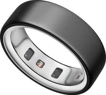 Oura ring generatie 4, Enlèvement ou Envoi, Comme neuf