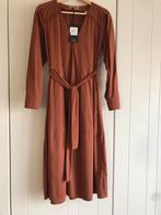 Jurk van scotch&soda, Kleding | Dames, Jurken, Ophalen, Nieuw, Maat 34 (XS) of kleiner