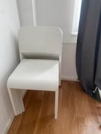 Ikea stoelen 6 stuks, Huis en Inrichting, Stoelen, Ophalen, Zo goed als nieuw