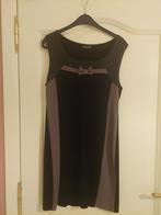 Jurk Batida fashion stories maat 40, Kleding | Dames, Jurken, Ophalen of Verzenden, Zo goed als nieuw, Maat 38/40 (M)