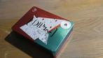 set dip nails van Peggy Sage, Ophalen of Verzenden, Zo goed als nieuw