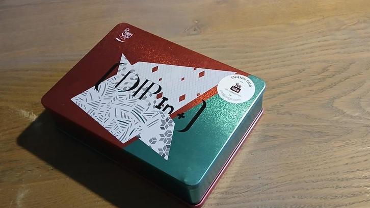 set dip nails van Peggy Sage, Handtassen en Accessoires, Uiterlijk | Cosmetica en Make-up, Zo goed als nieuw, Ophalen of Verzenden