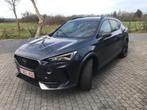 Cupra Formentor E-hybrid, Auto's, Cupra, Te koop, Zetelverwarming, 5 deurs, Automaat