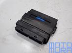 Kawasaki ZX6R 636 2003 - 2004 ECU injectiecomputer ZX6R ZX-6, Motoren, Gebruikt, -, -, Ophalen of Verzenden