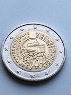 Duitsland 2 euro 2015, Postzegels en Munten, Munten | Europa | Euromunten, Ophalen of Verzenden, Duitsland, 2 euro, Losse munt