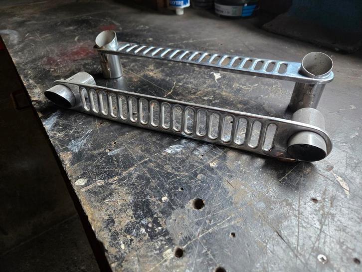 Vw kever  onderdelen, Autos : Divers, Accessoires de voiture, Enlèvement