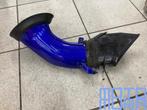 inlaat luchtbuis Yamaha R1 2007 - 2008 RN19 inlaat lucht bui, Ophalen of Verzenden, Gebruikt