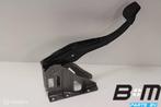 Rempedaal VW Amarok 2H0721057B, Auto-onderdelen, Interieur en Bekleding, Gebruikt
