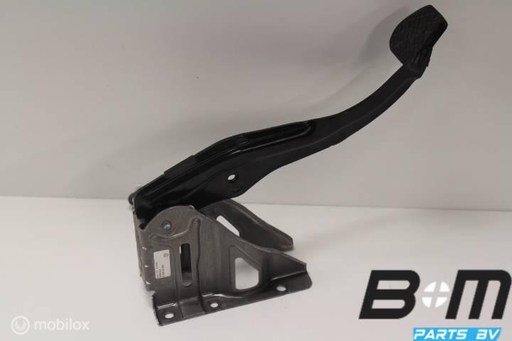 Rempedaal VW Amarok 2H0721057B, Auto-onderdelen, Interieur en Bekleding, Gebruikt