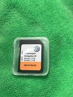 Mise a joure Carte SD de Navigation GPS discover media vw, Enlèvement, Neuf