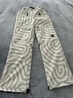 Cmp ski pants, Neuf, Autres marques, Enlèvement ou Envoi, 100 à 140 cm