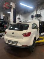 Alle Onderdelen Beschikbaar Seat Ibiza, Ophalen
