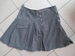 Rok van Gaastra, Kleding | Dames, Rokken, Gaastra, Blauw, Ophalen of Verzenden, Maat 36 (S)