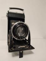 Voigtlander Bessa Skopar 105mm f3.5, Ophalen of Verzenden, Gebruikt