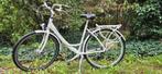 Oxford damesfiets in goede staat te koop, Ophalen, Gebruikt, Versnellingen
