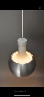 Rolf Krüger 1970 / pair, Huis en Inrichting, Lampen | Losse lampen, Zo goed als nieuw