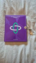 Kpop, Verzamelen, Ophalen, Zo goed als nieuw