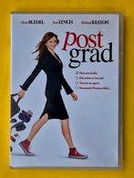 DVD du film Post Grad - Michael Keaton  V2, Alle leeftijden, Ophalen of Verzenden, Gebruikt, Romantische komedie