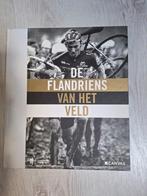 Boeken over wielrenners, Boeken, Biografieën, Ophalen of Verzenden, Zo goed als nieuw